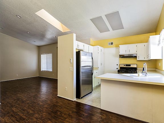 5th image of 2434 Pima Ln