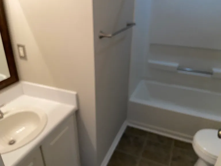 4 Waterfield Ct — Photo 12