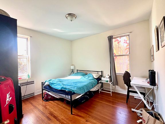 3rd image of 25-48 34th St #2C