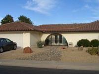 1st image of 19815 N Cherry Tree Ln