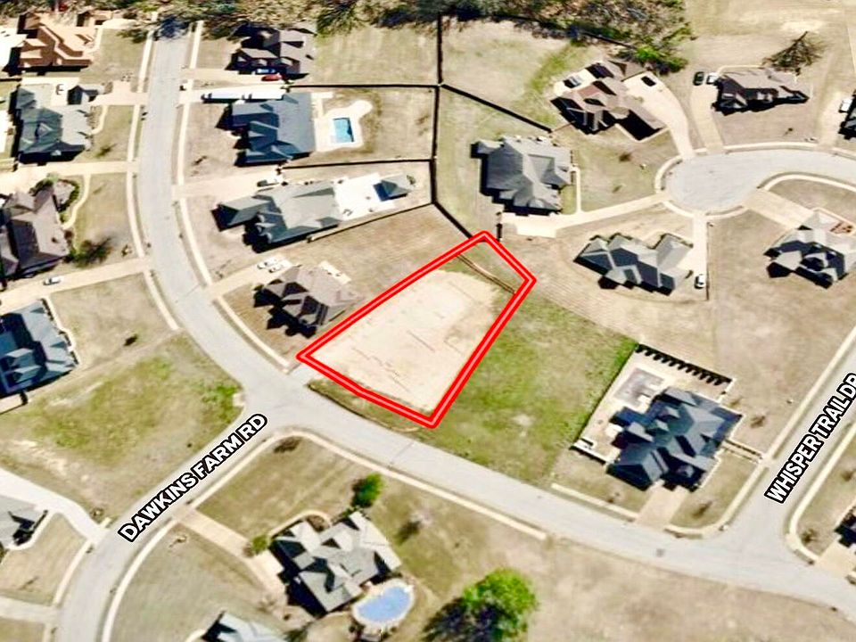 1st image of 8167 Waterfall Way Lot 85