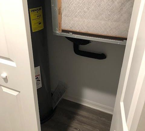 4th image of 2545 Liberty Park Dr APT 5403