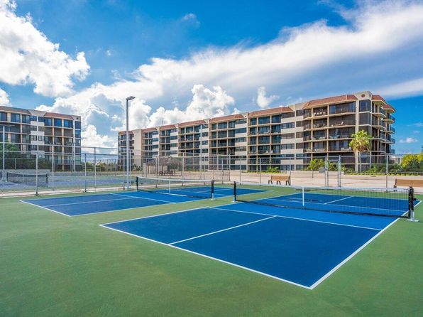 859 Jeffery 2020 Street #2020, Boca Raton, FL 33487