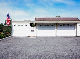 23215 Caminito Andreta #35, Laguna Hills, CA 92653