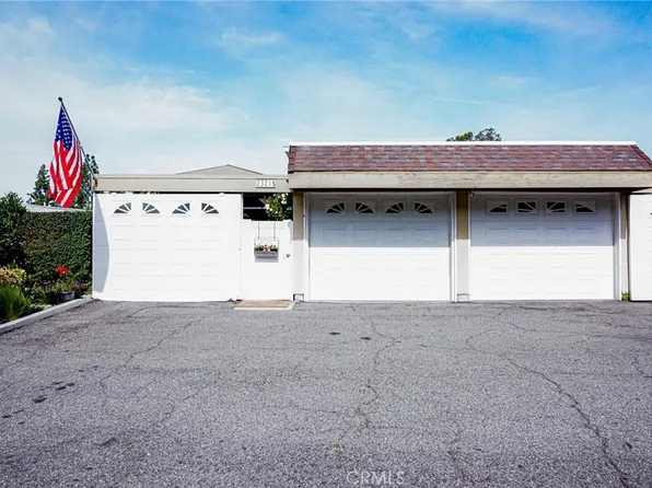 23215 Caminito Andreta #35, Laguna Hills, CA 92653