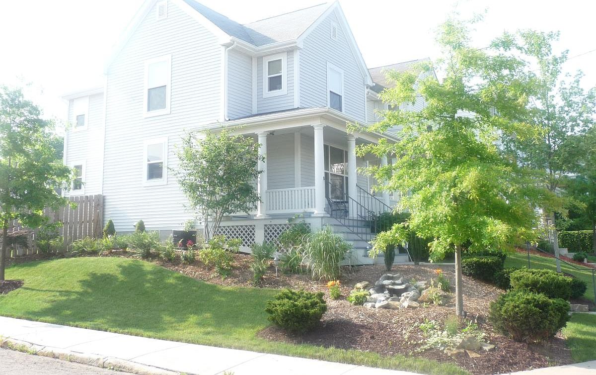 303 Beltzhoover Ave, Pittsburgh, PA 15210 Zillow