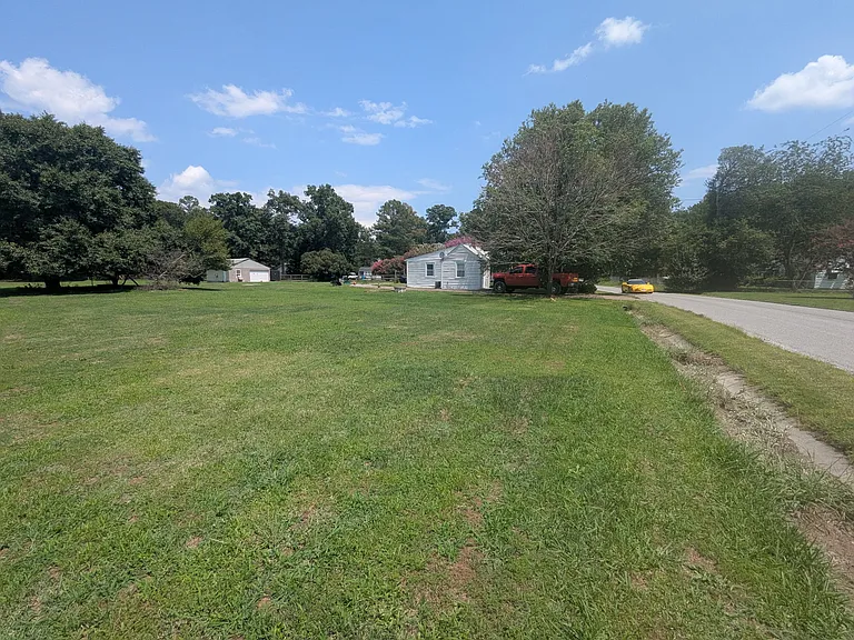 7188 Fire Ln — Photo 5
