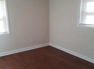 1710-16 Touhy Ave #1710, Park Ridge, IL 60068
