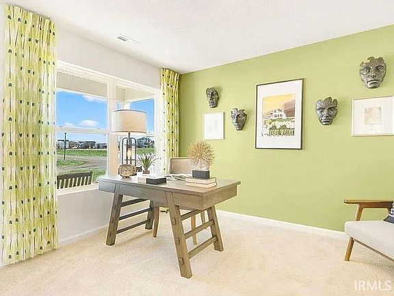 5th image of 2873 Greenville Ct