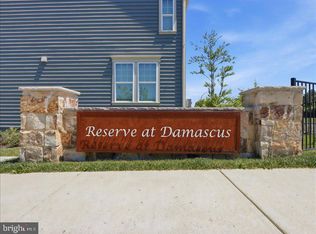 26052 Ridge Rd, Damascus, MD 20872