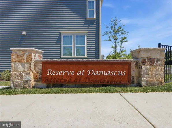 26052 Ridge Rd, Damascus, MD 20872