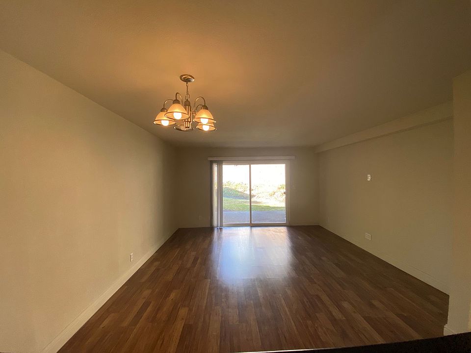 1st image of 1611 Alvarado Ave APT 2