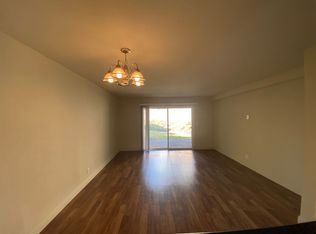 1611 Alvarado Ave APT 2, Walnut Creek, CA 94597
