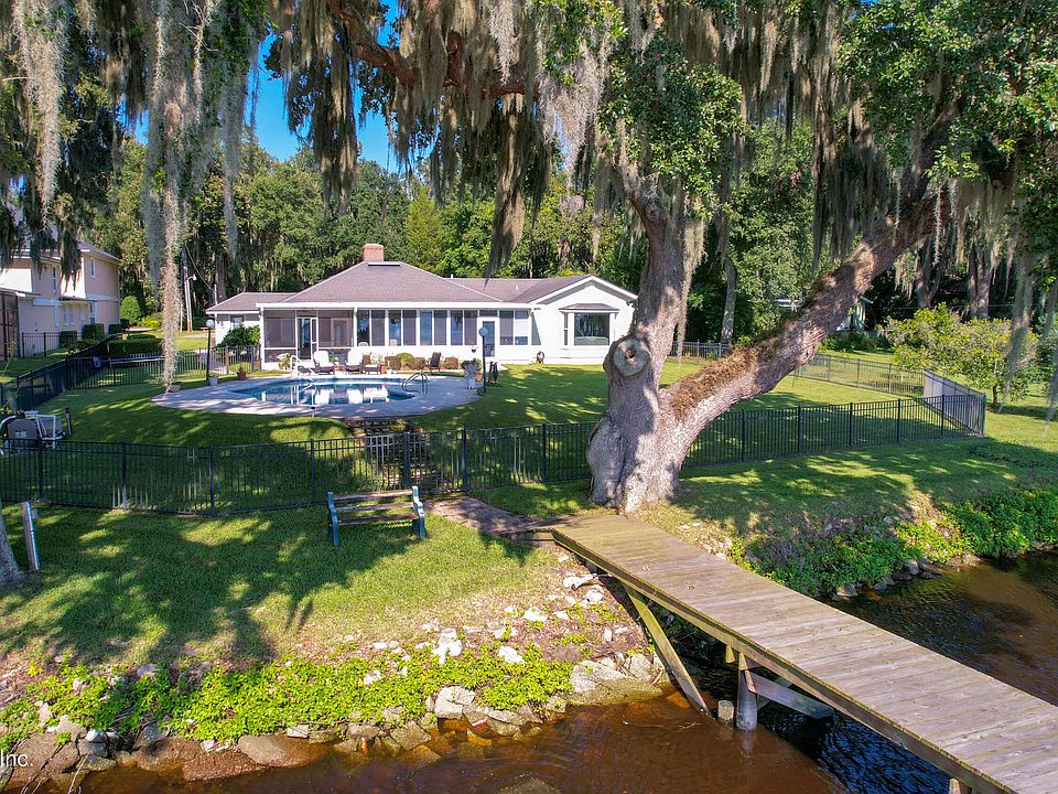 2736 HOLLY POINT RD W, Orange Park, FL 32073 Zillow