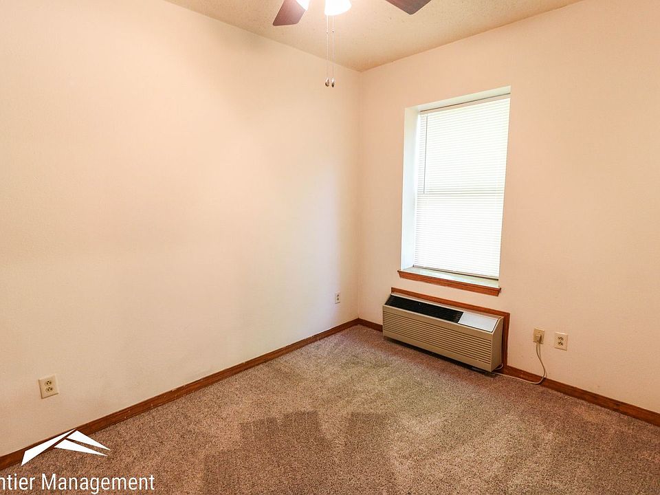 Swingle House Apartments Leonardville, KS Zillow
