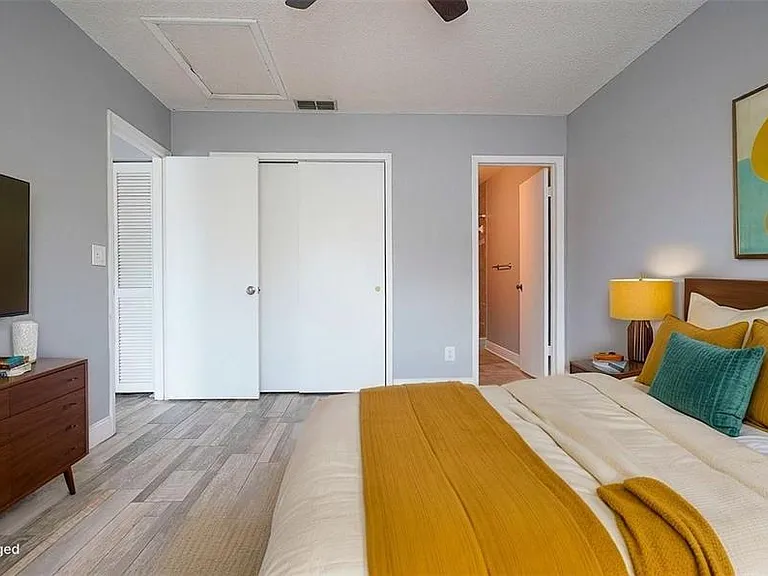 2599 Countryside Blvd #210 — Photo 33