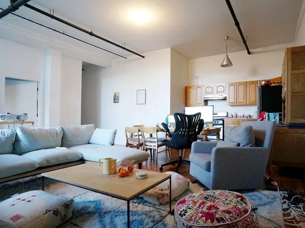 65 S 11th St APT 3A, Brooklyn, NY 11249