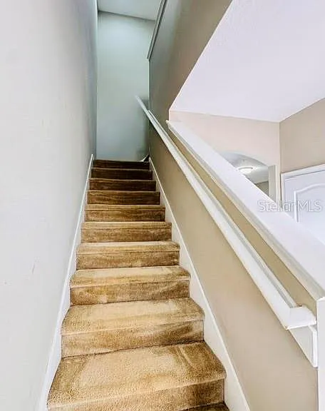 2832 White Isle Ln — Photo 15