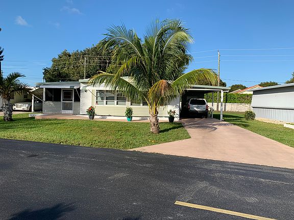 3rd image of 8717 Crown Dr Lot 257
