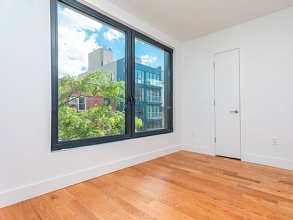 3rd image of 169 Graham Ave #403A