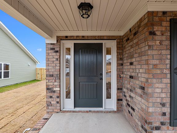 3rd image of 2537 Hollington Drive