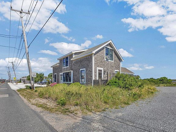 2nd image of 503 Shore Road #19