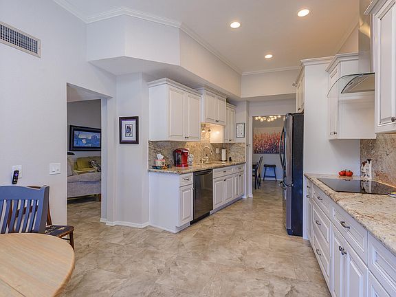 5th image of 17810 N Willowbrook Dr