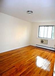 3rd image of 4345 40th St