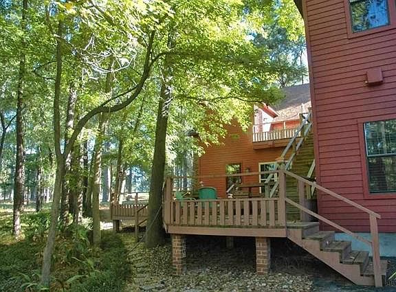 3rd image of 17164 County Road 136