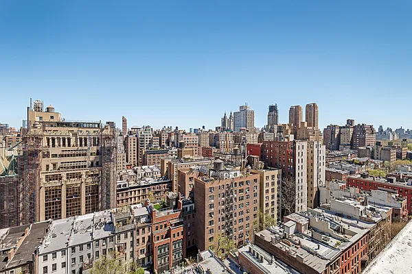 Sold by Corcoran | media 8