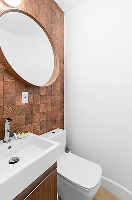 Sold by Engel and Völkers Brownstone Brooklyn | media 15