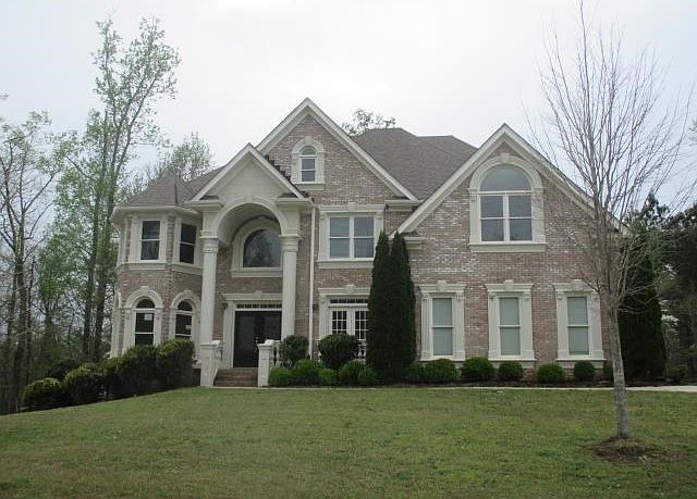 1st image of 4551 Mossey Dr