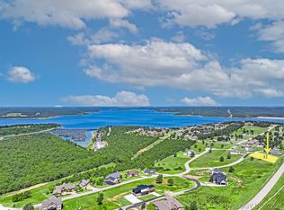 12 Avalon Dr, Sperry, OK 74073