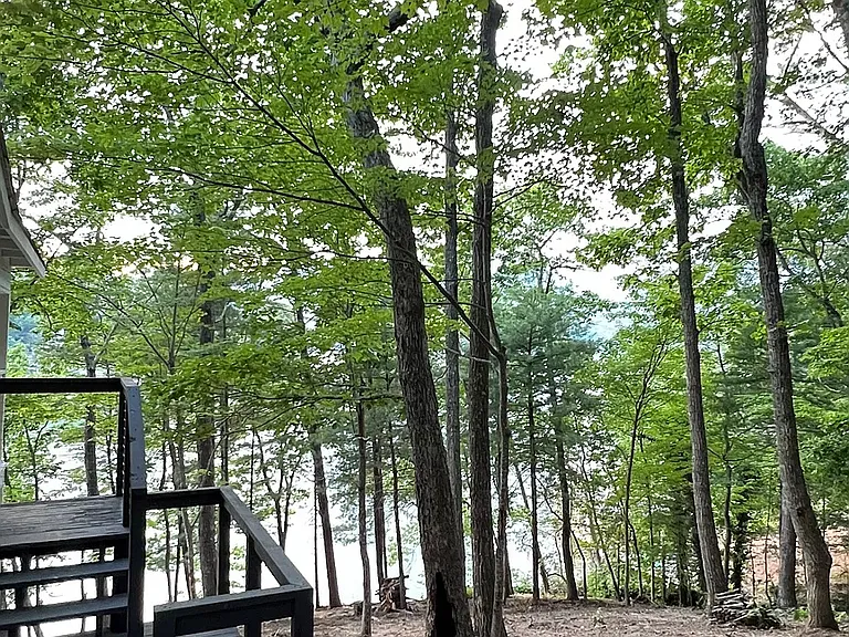 110 Harbor Side Dr — Photo 9