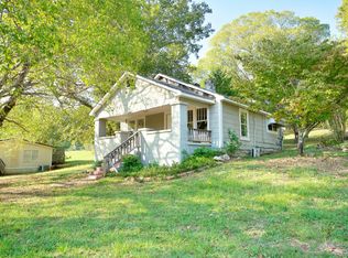 229 E 54th St, Anniston, AL 36206
