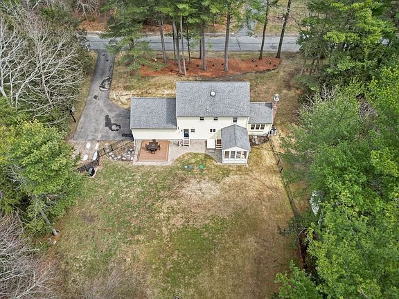 5th image of 2 Wyndham Rd