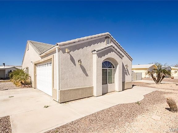 4th image of 1585 River Gardens Dr