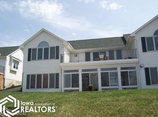 5417 Chimra Rd, Panora, IA 50216