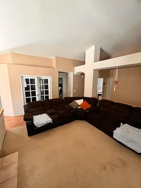 31560 Adour Way — Photo 3