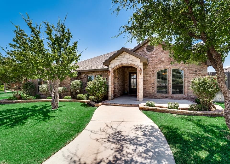 1st image of 6005 Barton Springs Ct