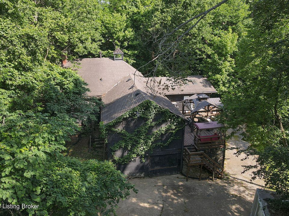 2412 Dundee Rd, Louisville, KY 40205 Zillow