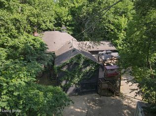 2412 Dundee Rd, Louisville, KY 40205