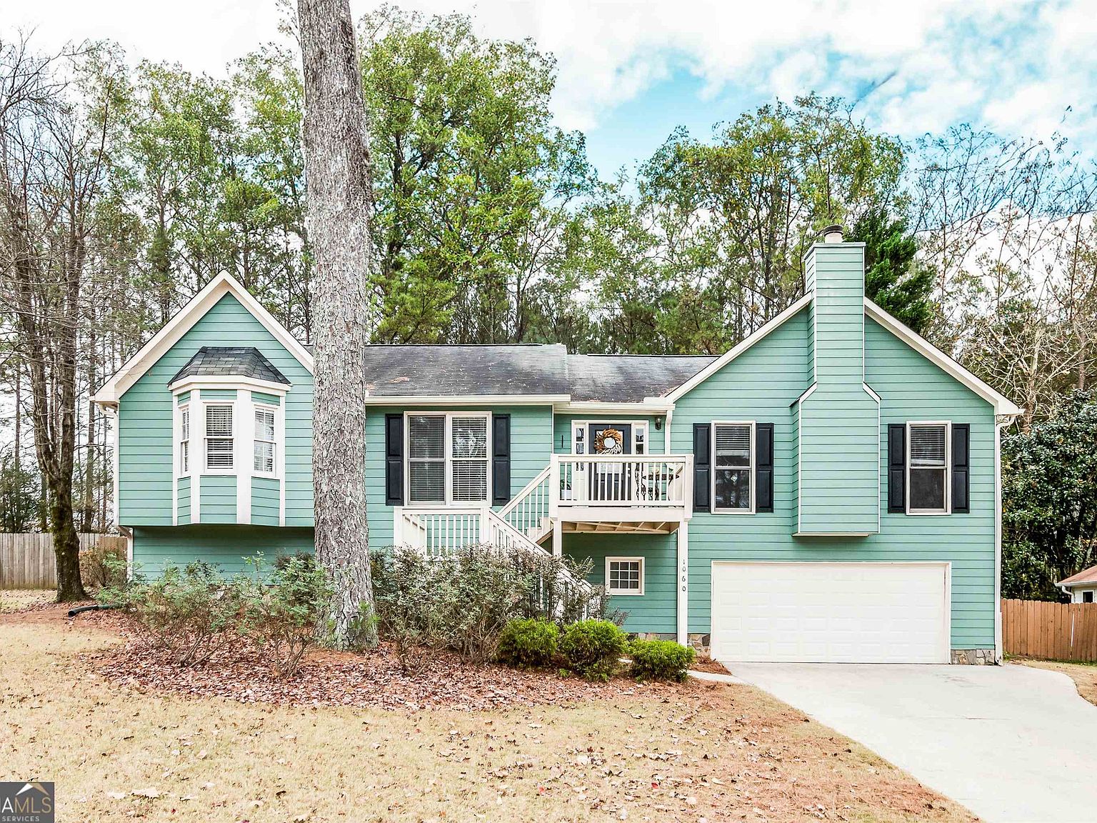 1060 Kennesaw Springs Dr NW, Kennesaw, GA 30144 Zillow