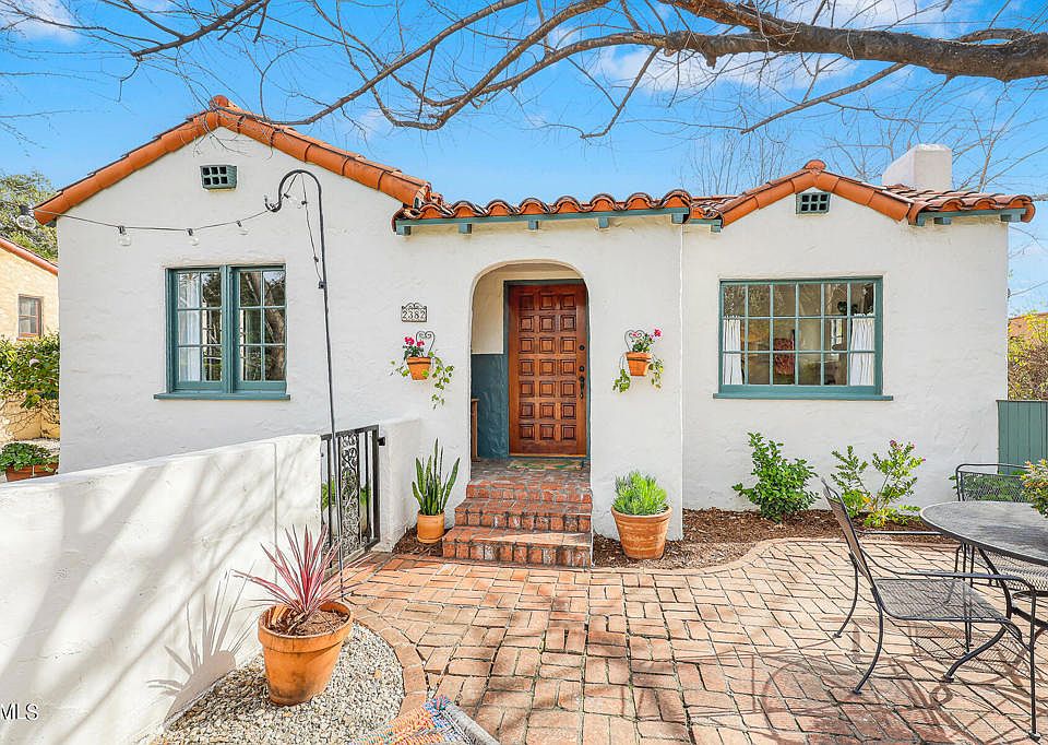 2382 Marengo Ave, Altadena, CA 91001 Zillow