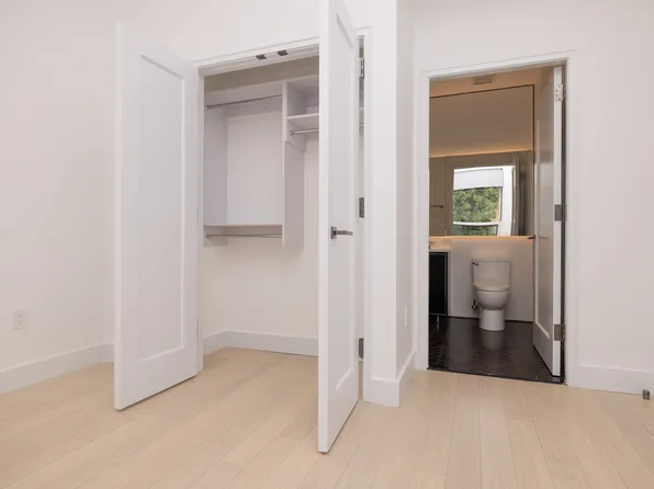 30 Morningside Drive image 5 of 15