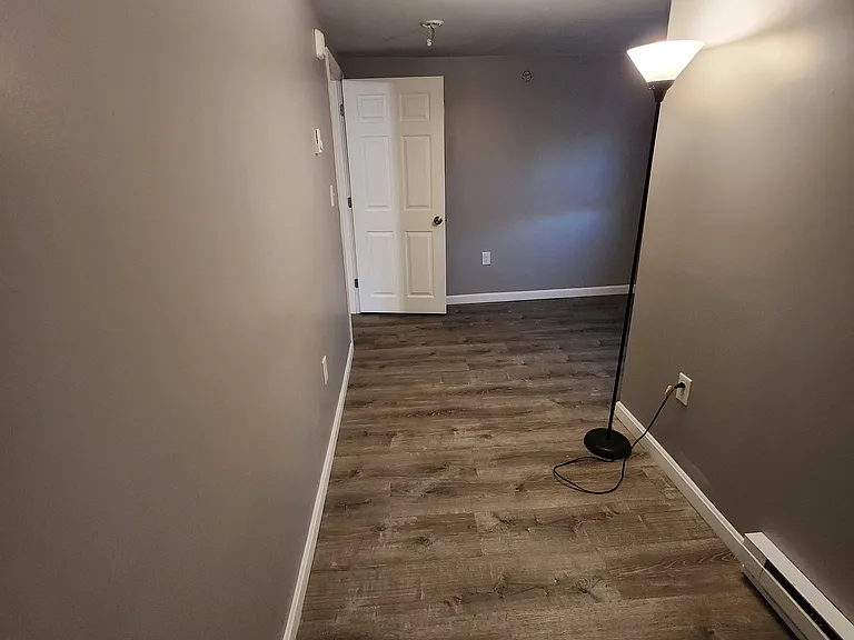 70 N Main St #3L — Photo 7