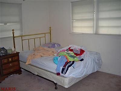 5th image of 16 Linkous Dr