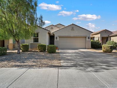 7142 W Lawrence Ln, Peoria, AZ, 85345