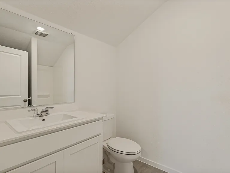 1037 Bishop Creek Dr — Photo 6