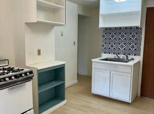 6 Oak St APT 5, Glens Falls, NY 12801